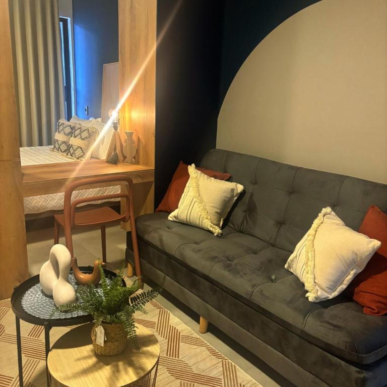 Comfort and convenience in the heart of Medellín - Apartamento de 2 dormitorios - 9