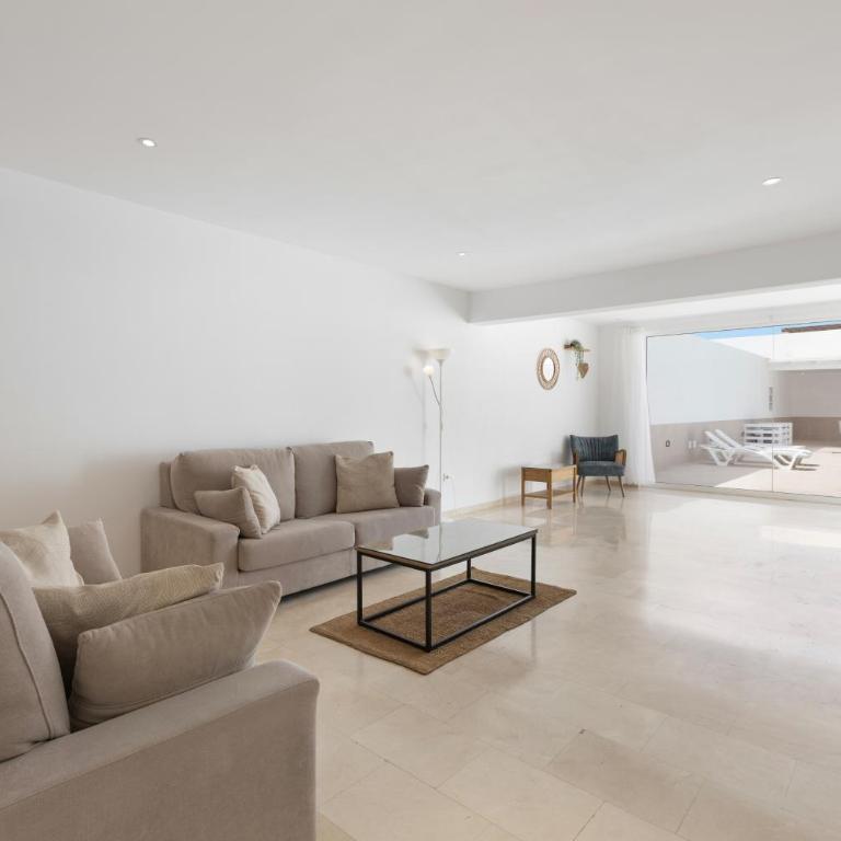 Villa Valeria - Villa de 3 dormitorios - 17