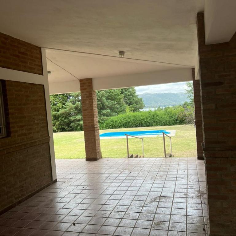 Casa en Potrero de Garay - Casa de 2 dormitorios - 33