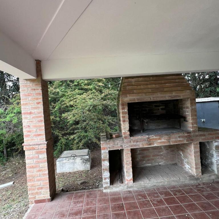 Casa en Potrero de Garay - Casa de 2 dormitorios - 35