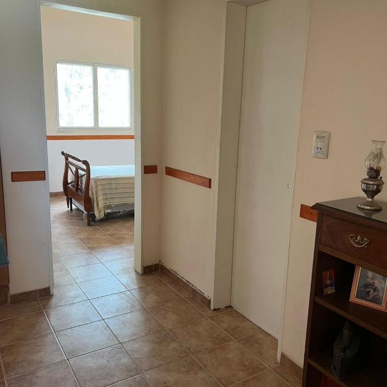 Casa en Potrero de Garay - Casa de 2 dormitorios - 39