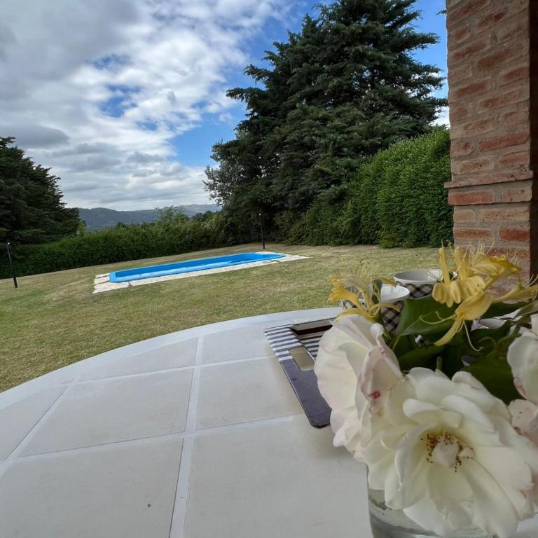 Casa en Potrero de Garay - Casa de 2 dormitorios - 41