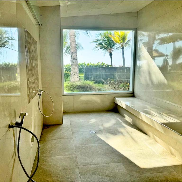 Morros Ultra 1 BR - Direct Sea View - One-Bedroom Apartment - 32
