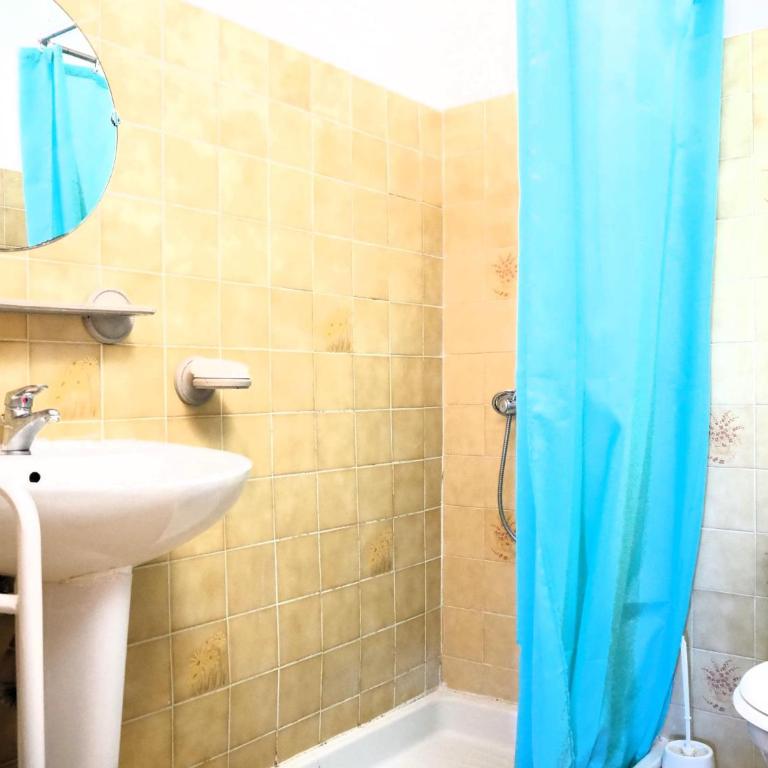 Holiday Home in Provence near Mont Ventoux - Maison de Vacances 2 Chambres - 11