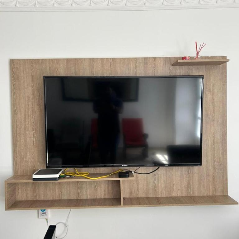 acogedor apartamento moderno - Two-Bedroom Apartment - 7