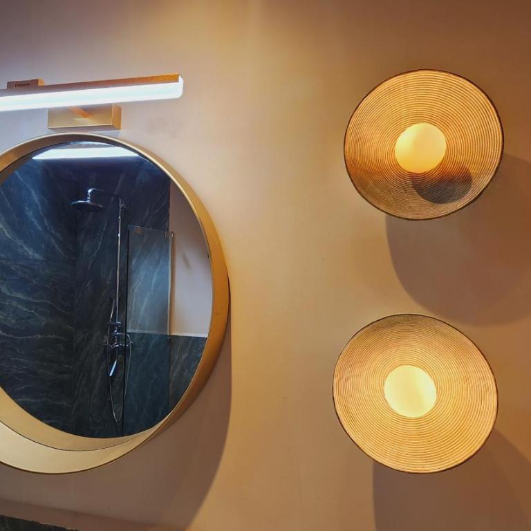 Hotel Casona Origen Merida - Standard King Room - 3