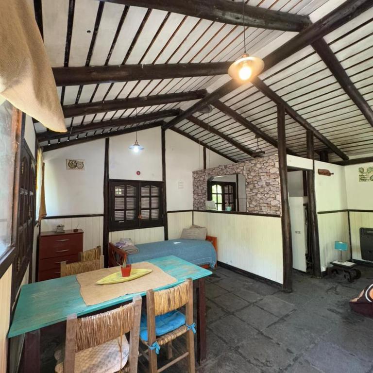 Galilea - Double Room - 7