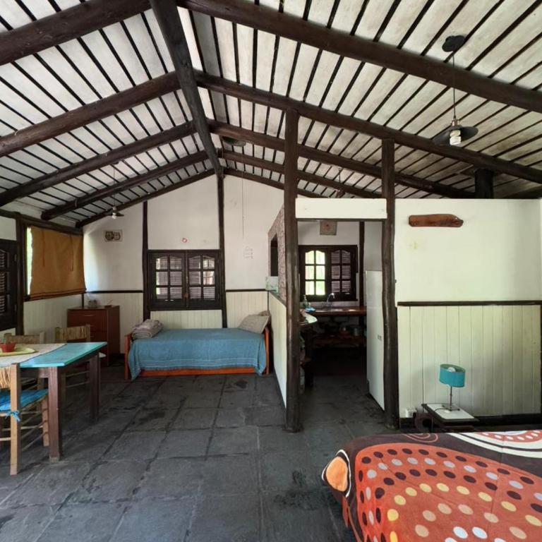 Galilea - Double Room - 5