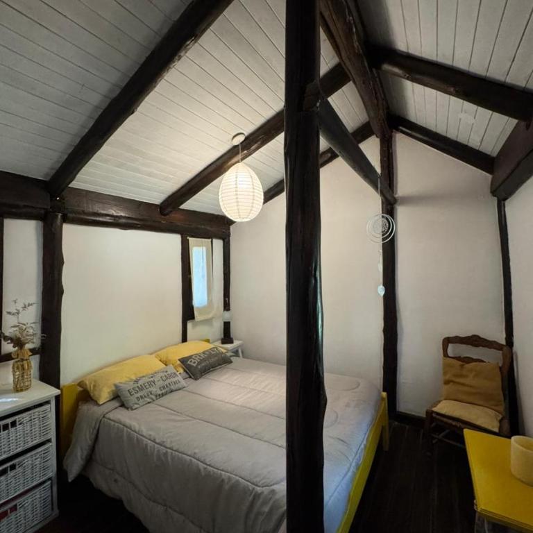 Galilea - One-Bedroom House - 3