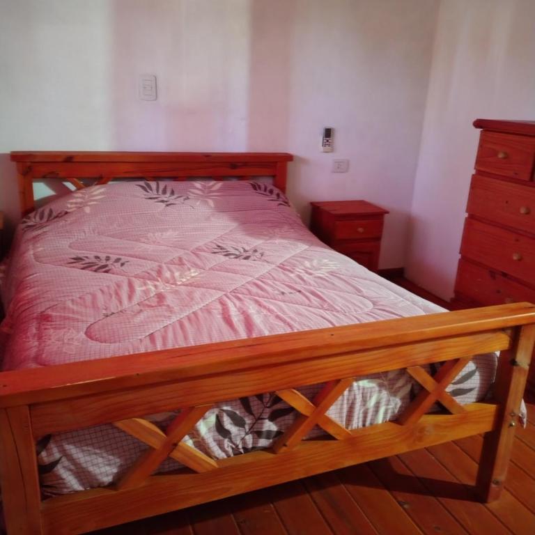 Costa azul - Apartamento de 2 dormitorios - 2