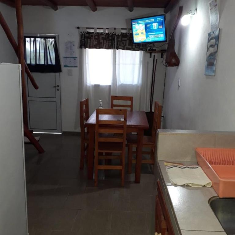Costa azul - Apartamento de 2 dormitorios - 5