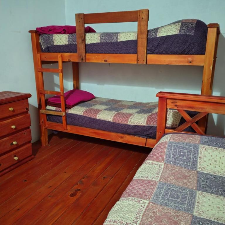 Costa azul - Apartamento de 2 dormitorios - 4