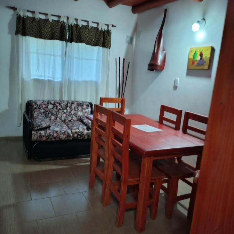 Costa azul - Apartamento de 2 dormitorios - 5
