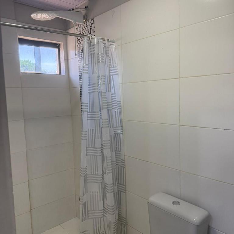 Studio Loft San Isidro - One-Bedroom Apartment - 11