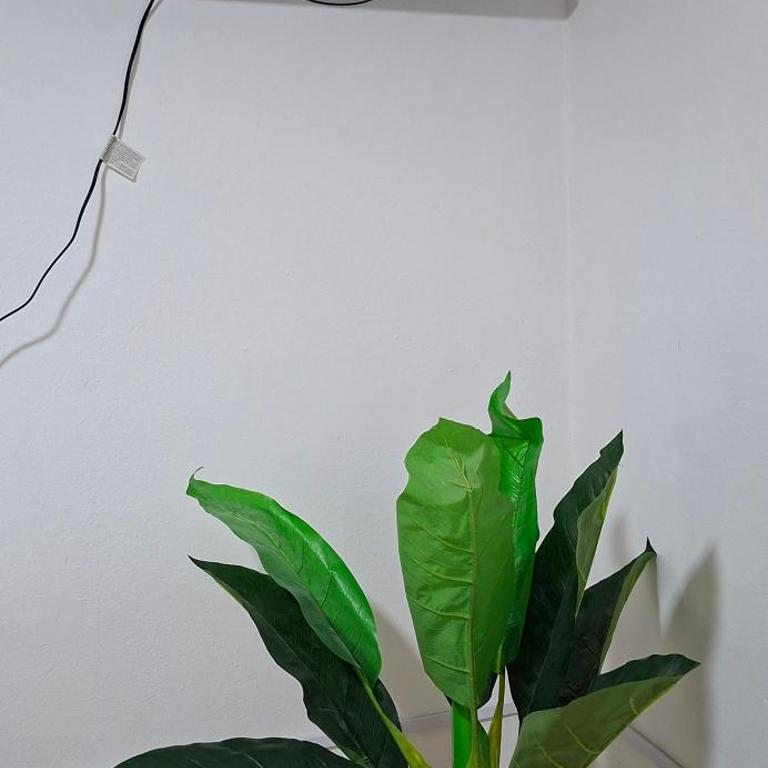 Apart Brumato - Apartamento de 1 dormitorio - 4