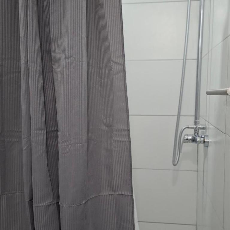 Apart Brumato - Apartamento de 1 dormitorio - 8