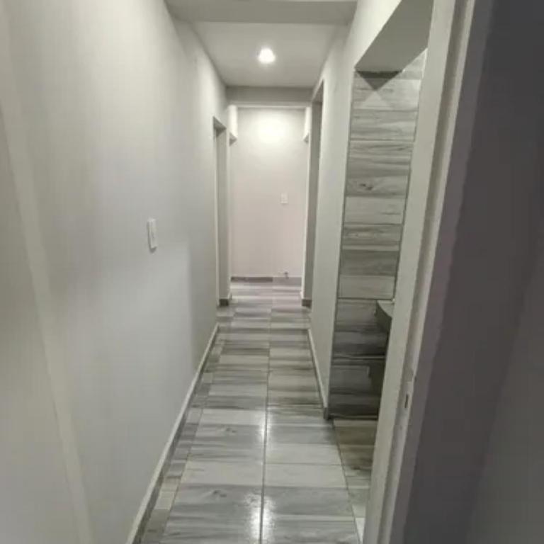 Alquiler temporal nico - Apartamento de 3 dormitorios - 21