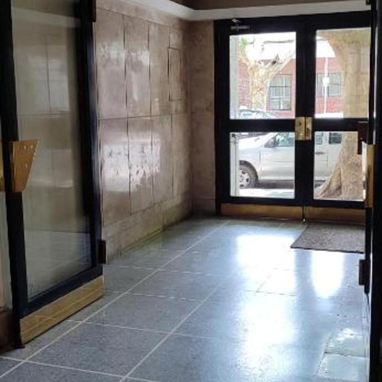 Depto céntrico - Apartamento de 1 dormitorio - 10