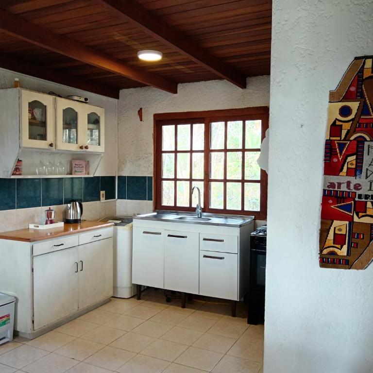 La casa del agua - Vacation Home - 8