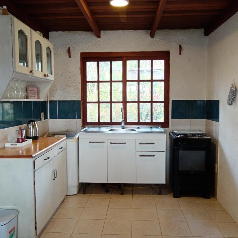 La casa del agua - Vacation Home - 7
