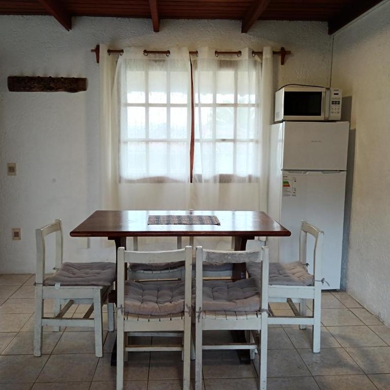 La casa del agua - Vacation Home - 10