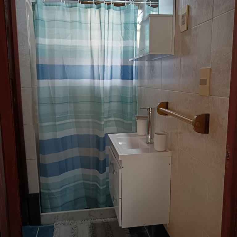 La casa del agua - Vacation Home - 11