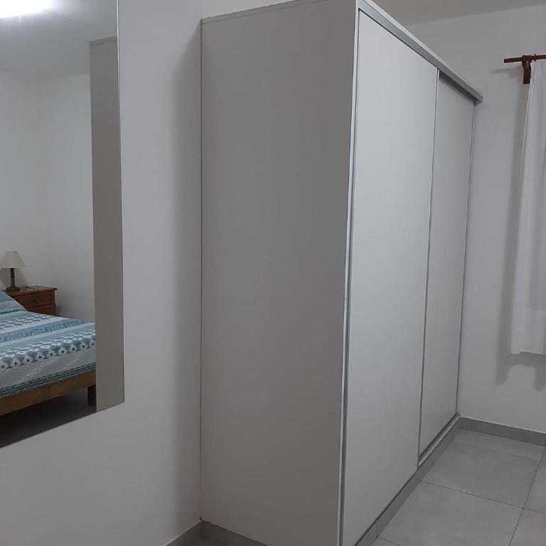 Shakespeare 889, 5 Personas, Wi-fi, Parrilla, 600mts Del Mar - Two-Bedroom Apartment - 9