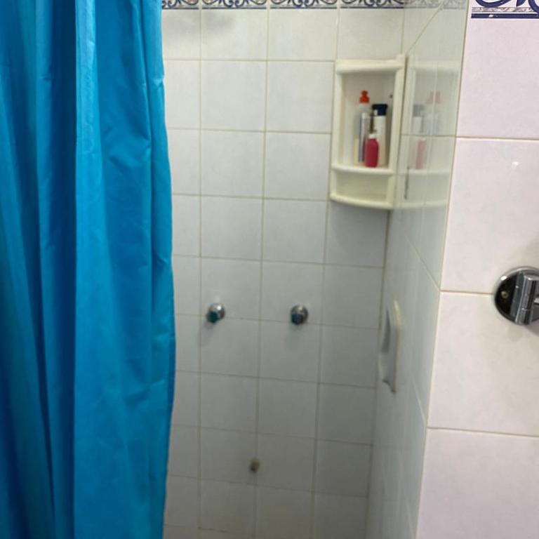 Sin un Vinten - Two-Bedroom House - 8