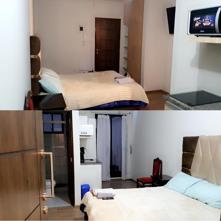 Nissi - One-Bedroom Apartment - 5