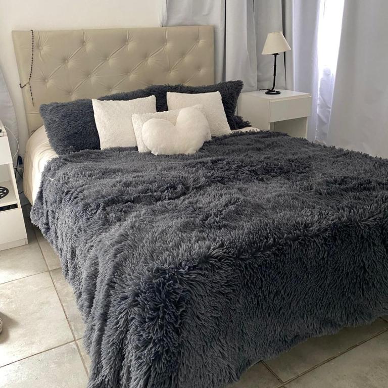 La casa de Pau - Casa de 3 dormitorios - 7