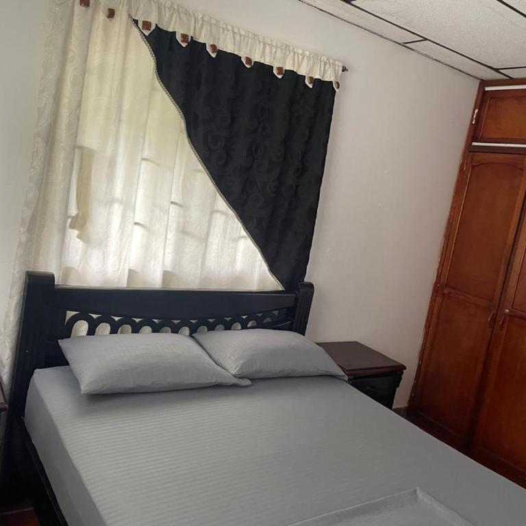 Apartamentos Poseidon - Apartamento Clásico - 10