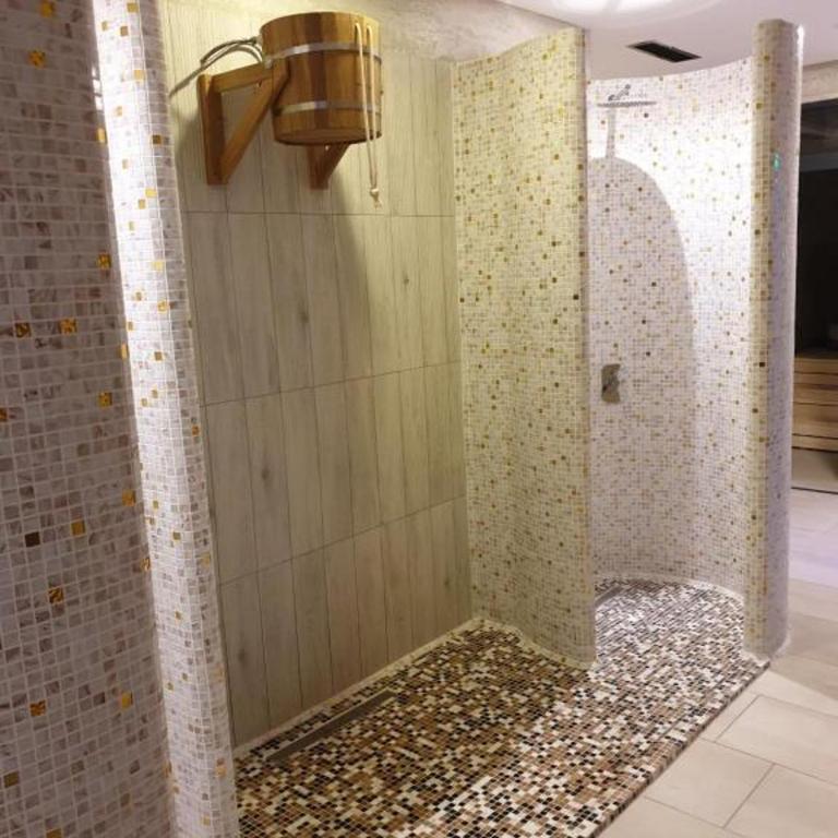 Forest Hill - Apartman sa 1 Spavaćom Sobom - 27