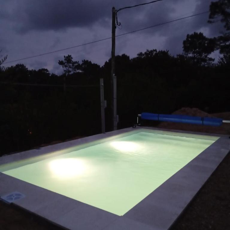 La Quillota - Apartamento de 2 dormitorios - 1