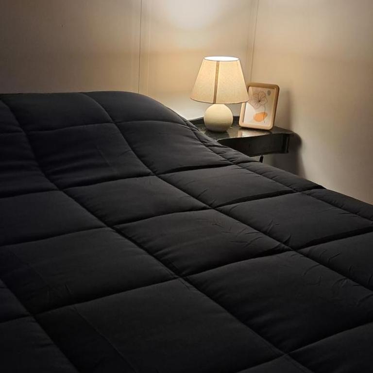 La Quillota - Apartamento de 2 dormitorios - 3