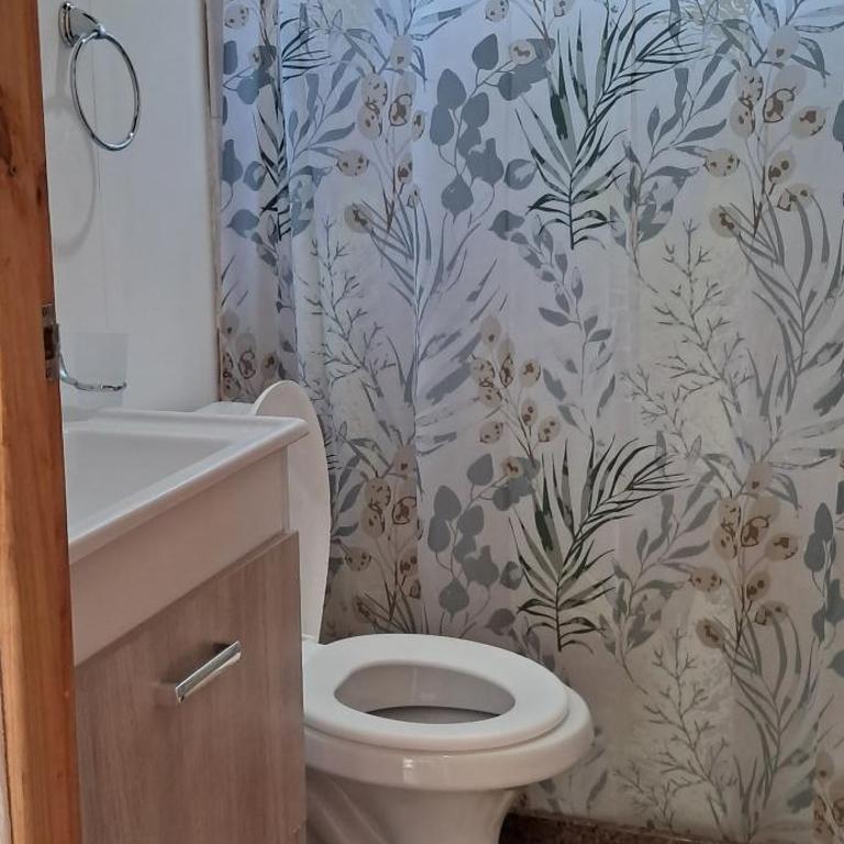 La Quillota - Apartamento de 2 dormitorios - 6