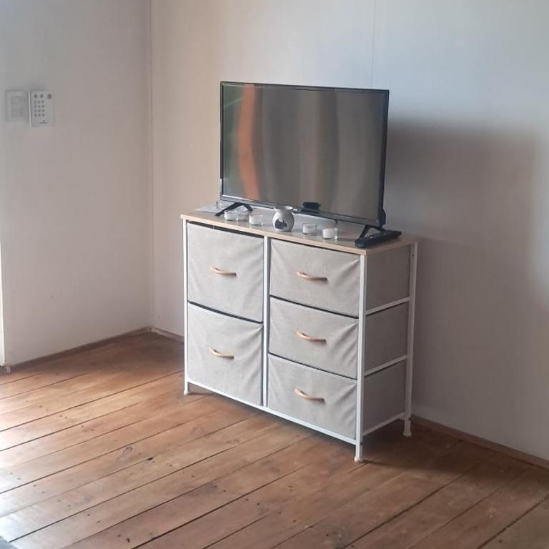 La Quillota - Apartamento de 2 dormitorios - 8