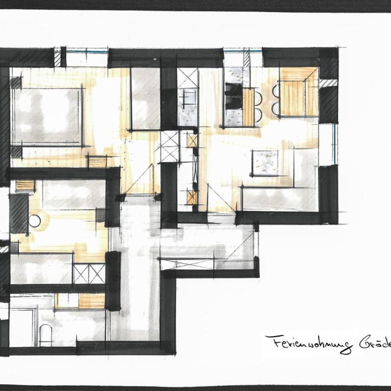 haus urban - Apartamento de 2 dormitorios - 10