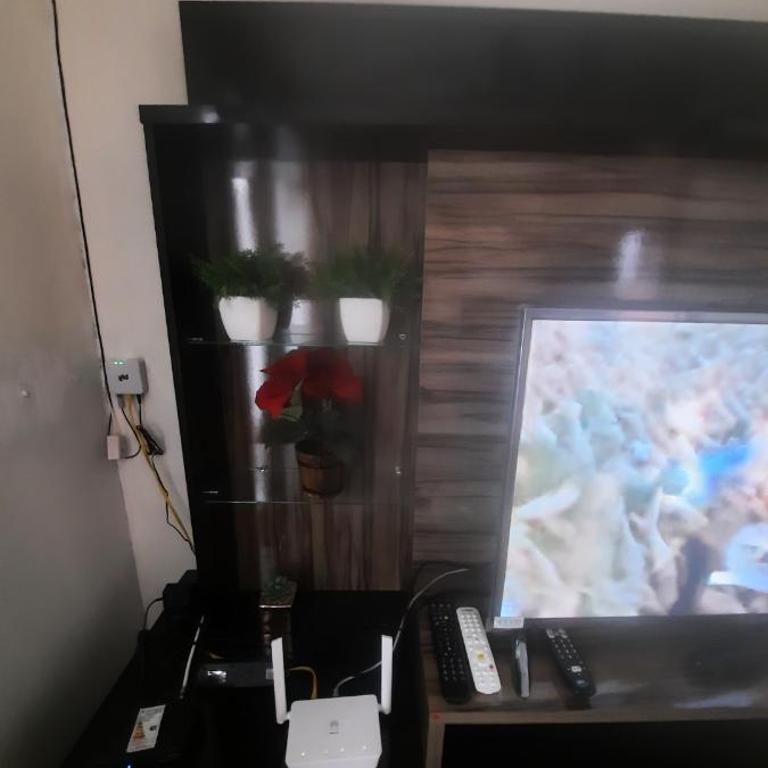 Casa chiloe castro - Casa de 2 dormitorios - 2