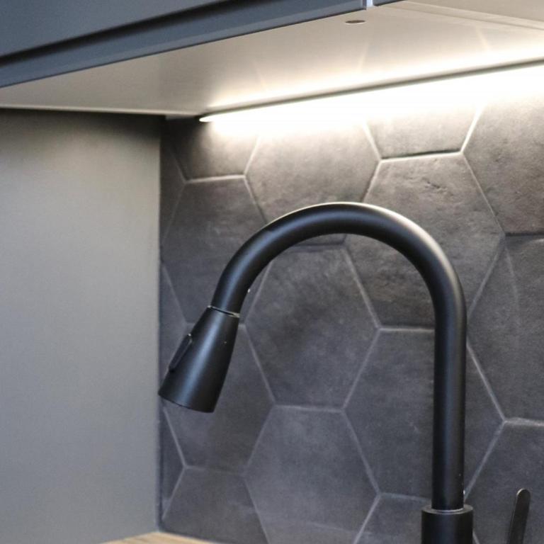 Studio rénové et cosy avec Wifi et animaux admis proche centre - FR-1-836-21 - Monolocale - 8