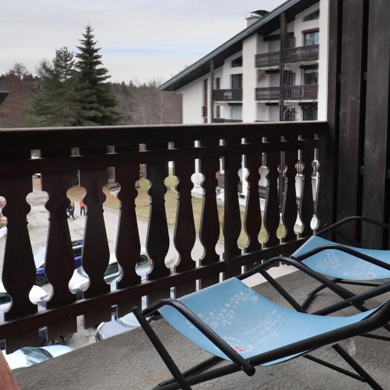 Studio rénové et cosy avec Wifi et animaux admis proche centre - FR-1-836-21 - Monolocale - 14