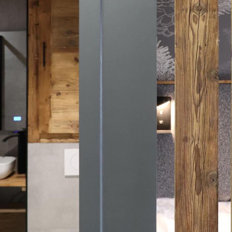 Studio rénové et cosy avec Wifi et animaux admis proche centre - FR-1-836-21 - Monolocale - 15