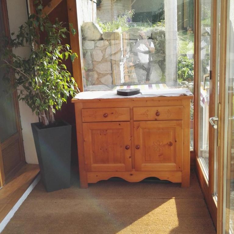 Charmant 2 pièces aux Carroz d'Arâches avec parking et WIFI - 4 personnes - FR-1-836-23 - Appartement - 15