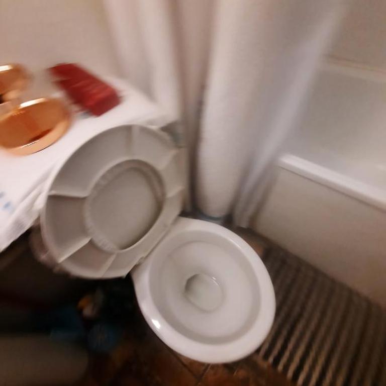 Casa castro chiloe - Casa de 2 dormitorios - 4