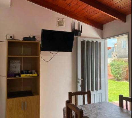 Departamentos Turísticos - Habitación Triple Deluxe - 2