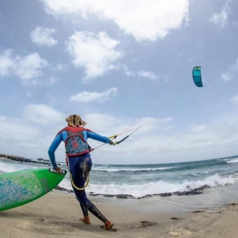 Dar Nur villa Ideal for Families, Couples, and digital Nomads with Private Pool BBQ Solarium - Villa con piscina privada - 82