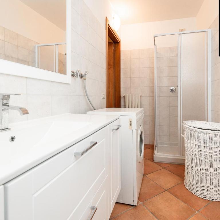 5 Min from Lake Garda, with Free Swimming Pool - Appartement 3 Chambres - 19