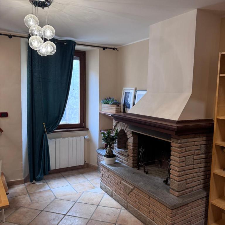 Viola House - Appartamento con 2 Camere da Letto - 5