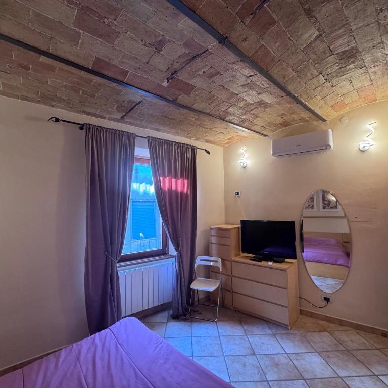 Viola House - Appartamento con 2 Camere da Letto - 13