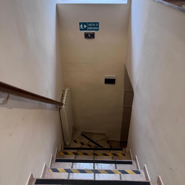 Viola House - Appartamento con 2 Camere da Letto - 17
