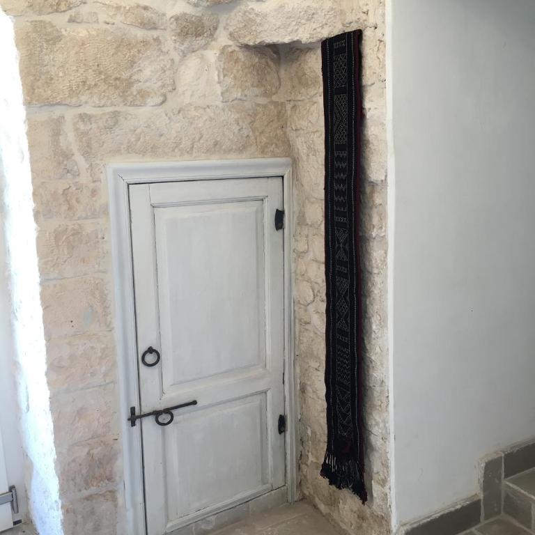 Trulli Relais Casa Gemma - Casa con 2 Camere da Letto - 30
